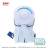 x_sega56862_c.jpg