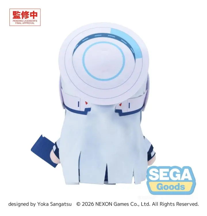 x_sega56862_c.jpg