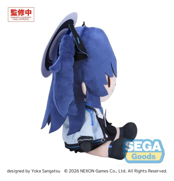 x_sega56861_b.jpg