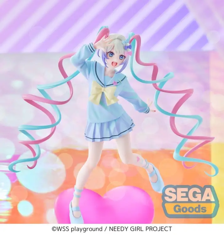 x_sega56190_c.jpg