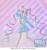 x_sega56190_d.jpg