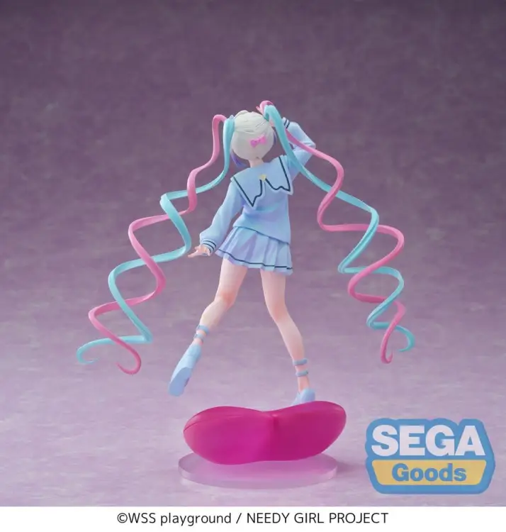 x_sega56190_e.jpg
