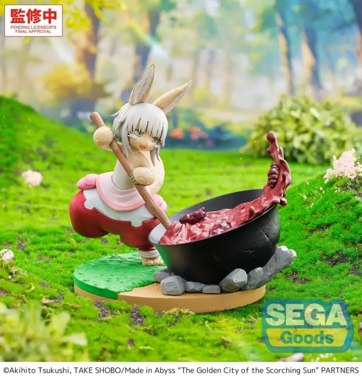 x_sega56017_a.jpg
