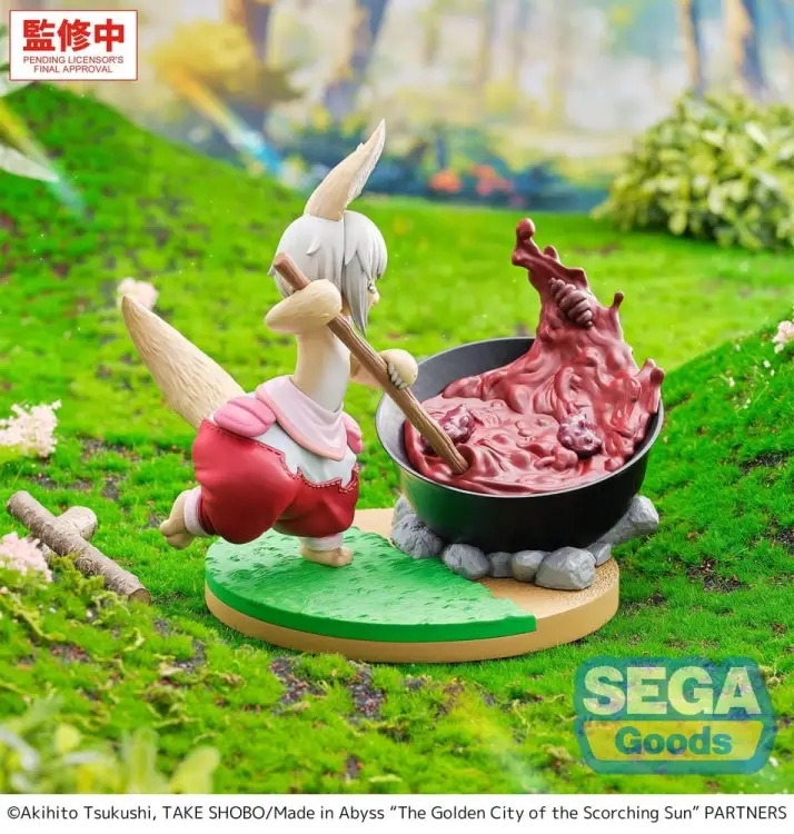 x_sega56017_b.jpg
