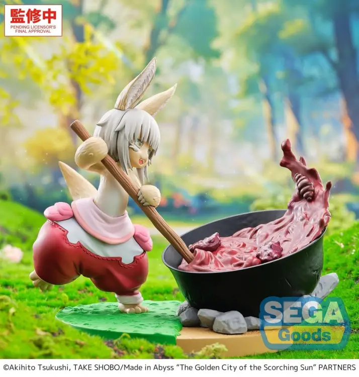 x_sega56017_d.jpg