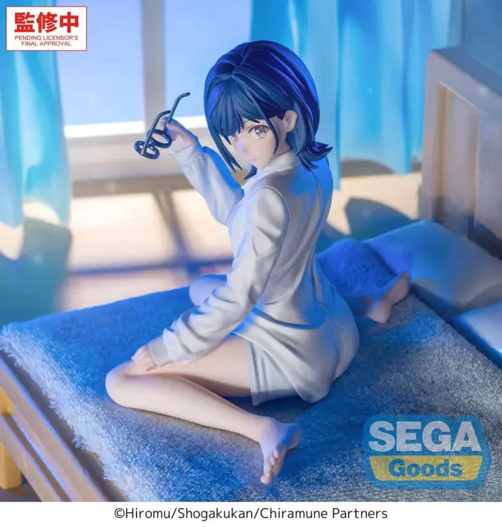 x_sega46985_b.jpg