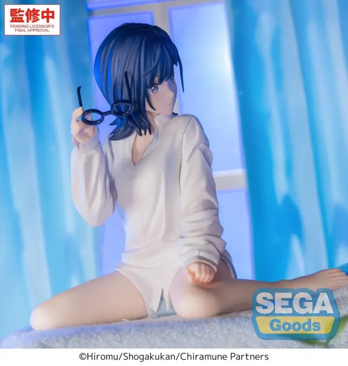 x_sega46985_c.jpg
