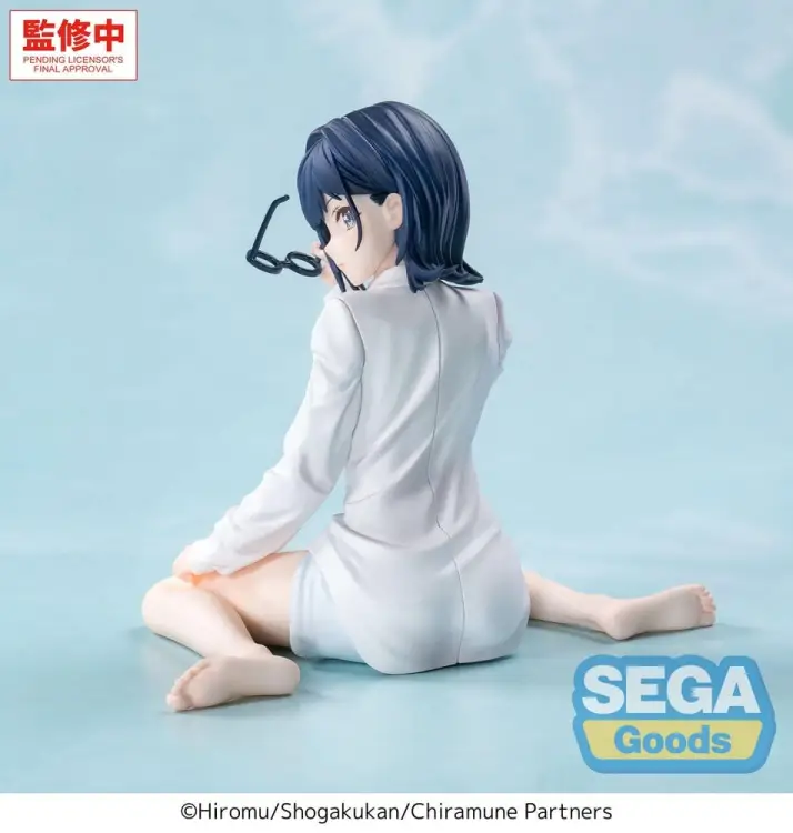 x_sega46985_e.jpg