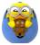 x_nmsk-ns5863_a.jpg