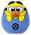 x_nmsk-ns5863_c.jpg
