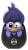 x_nmsk-ns5863_d.jpg