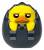 x_nmsk-ns5863_e.jpg