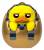 x_nmsk-ns5863_f.jpg