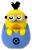x_nmsk-ns5863_g.jpg