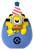 x_nmsk-ns5863_i.jpg