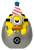 x_nmsk-ns5863_j.jpg