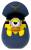 x_nmsk-ns5863_k.jpg