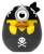 x_nmsk-ns5863_l.jpg