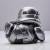 x_nmsk-ns5841_b.jpg