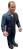 x_nac-1-zst-033-25_b.jpg
