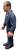 x_nac-1-zst-033-25_c.jpg