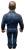 x_nac-1-zst-033-25_d.jpg