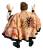 x_nac-1-zst-014-25_b.jpg