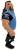 x_nac-1-zst-005-25_a.jpg