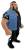 x_nac-1-zst-005-25_b.jpg