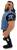 x_nac-1-zst-005-25_c.jpg
