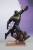 x_mcf14879_m.jpg