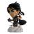 YouTooz - Ghost of Tsushima - Jin Sakai 12 cm