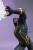 x_mcf14879_q.jpg