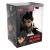 YouTooz - Ghost of Tsushima - Jin Sakai 12 cm