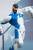 x_mcf14864_p.jpg