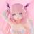 x_vlst31015_h.jpg