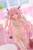 x_vlst31015_j.jpg