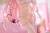 x_vlst31015_m.jpg