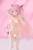 x_vlst31015_p.jpg