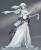 x_qusq84338_a.jpg