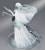 x_qusq84338_c.jpg