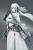x_qusq84338_e.jpg