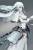 x_qusq84338_f.jpg