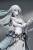 x_qusq84338_l.jpg