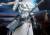 x_qusq84338_n.jpg