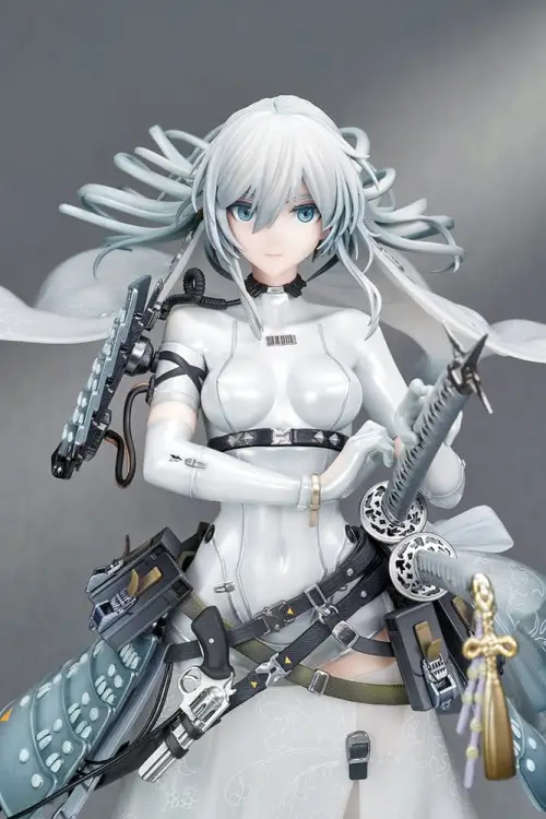 x_qusq84338_q.jpg