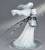x_qusq84338_u.jpg