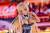 x_pich31031_a.jpg