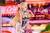 x_pich31031_b.jpg