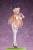 x_pich31031_c.jpg